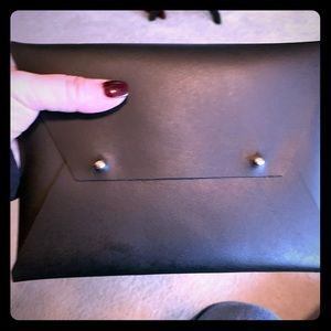 Tribe Alive clutch new! GREAT GIFT!!!